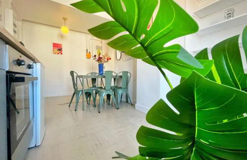 Suite Celestine - Appartement 4 & 8 personnes - Check in h24 & wifi - Foto 39