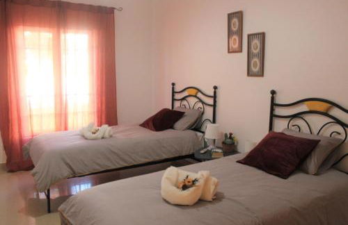 5B Sra da Rocha - Casas & Papeis - Foto 14