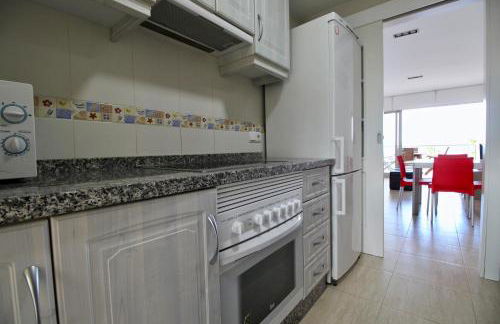 Tierra de Mar 06 by homeprive - Photo 47