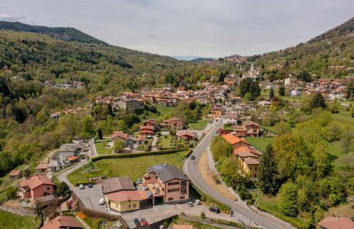 Cà del Restel - Foto 51