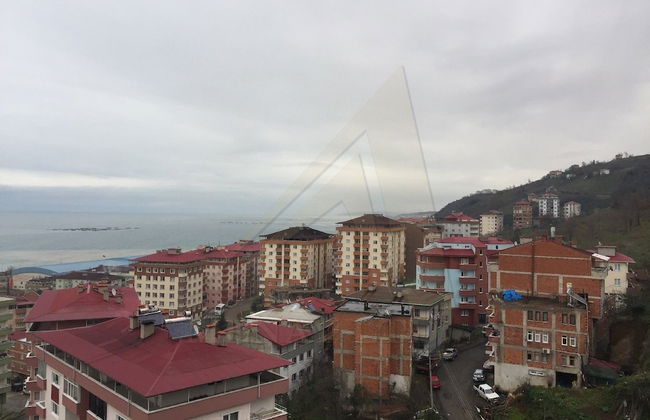 Menay Properties - 3 - Foto 18