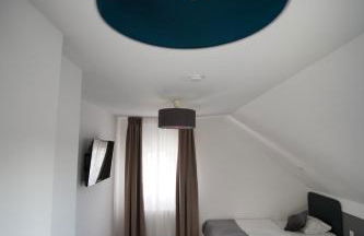 Aparthotel Messe Laatzen - Foto 77