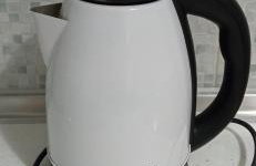 Cosy apartment near the city centre - Foto 3