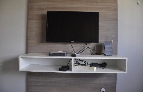 Kit Net - Vila Verde Sudoeste - Foto 40