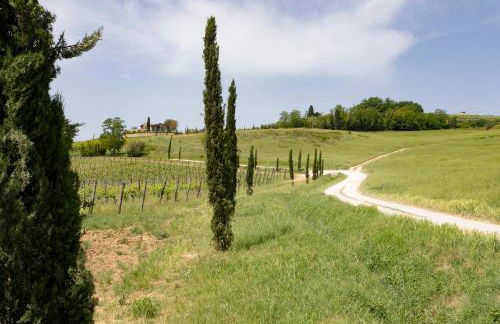 AM apartment - Foto 11