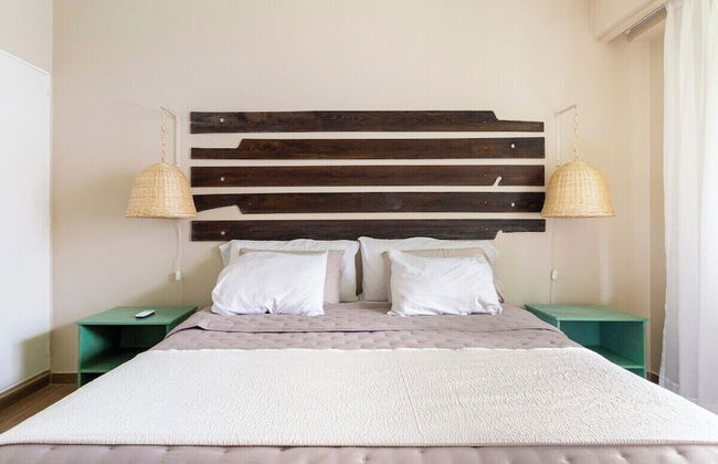 Casa Noble Parque - Foto 2