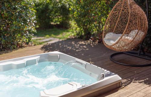 Domaine le Vaxergues - Photo 2