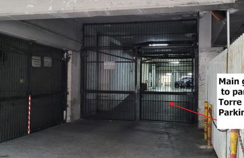 Luxury Apartment 23 - Foto 51