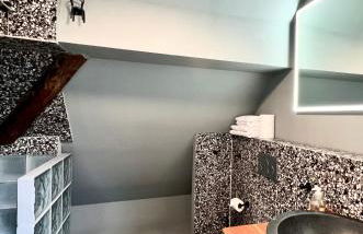 Schönster Blick auf Oppenheim! - Foto 6