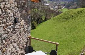 Balcón de Pineta - Photo 28