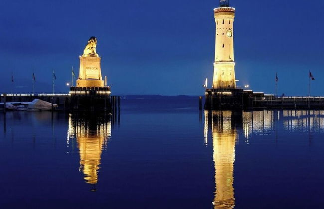 2 in Holiday Home Sandra - Foto 18