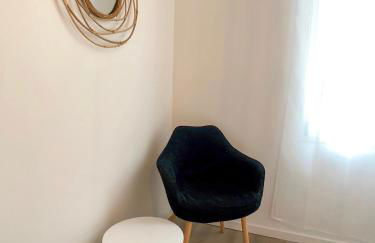 Charming Home - City Center Cosy Apartments - Foto 50