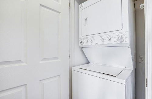 Bethany Bay --- 4703 Pettinaro - Foto 23