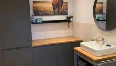 Moarhof Ferienwohnung1 - Foto 3