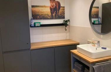 Moarhof Ferienwohnung1 - Foto 3