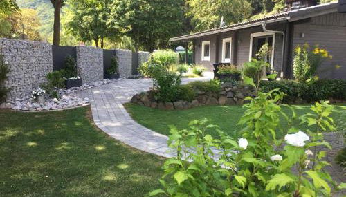 Ferienhaus Hankel - Foto 4