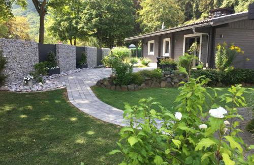 Ferienhaus Hankel - Foto 4