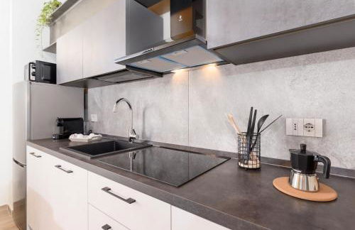 Angolo sui vigneti - Foto 7