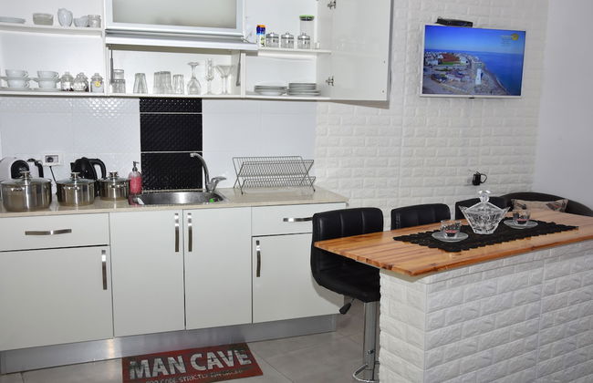 Sweet Dreams Apartment - Foto 39