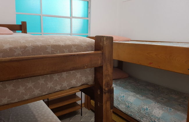 Departamento Isa96 - Foto 6