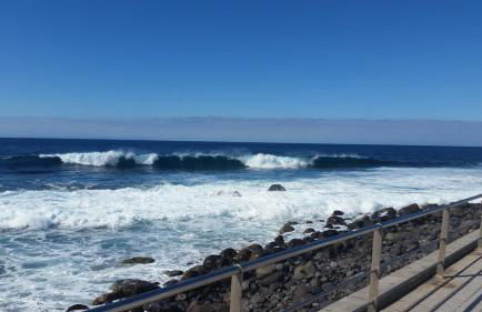 Él Rome Duplex - Foto 40