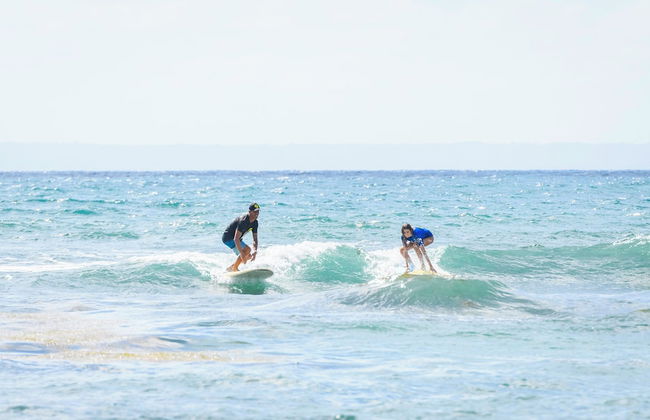 Village St Anne Pierre & Vacances - Foto 68