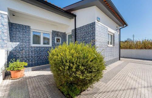 GuestReady - A classic Portuguese-style home - Foto 1