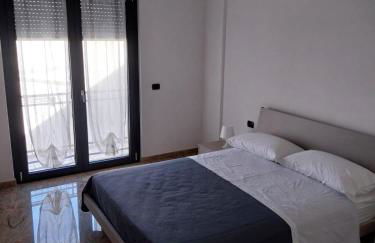 Casa vacanza Largo Pozzi - Foto 8