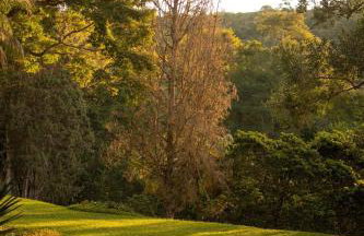 Casas Serranas - Villa Casa Blanca - Photo 22