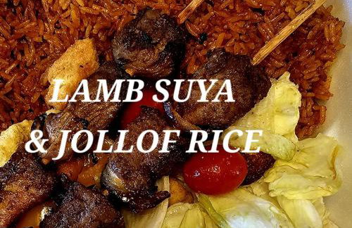 Akrofina Ranch & Grill - Foto 42