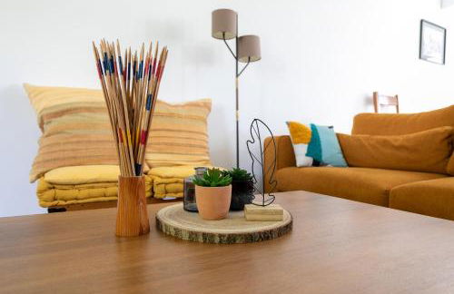 Maison familiale Kerriou - Foto 7