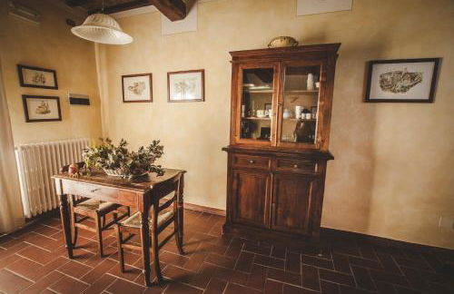 Agriturismo Zampugna - Foto 86