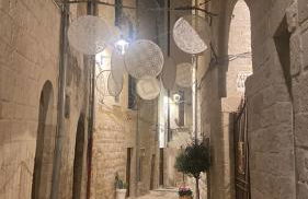 TerraCielo - Foto 22