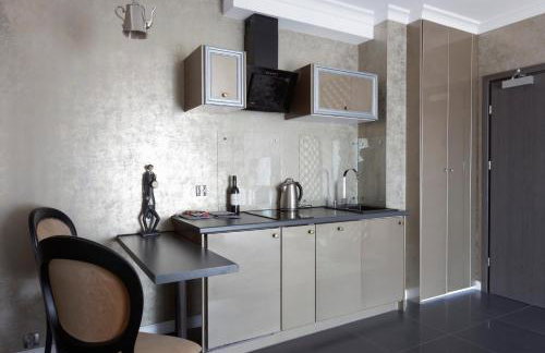 Villa Sielanka - Photo 38