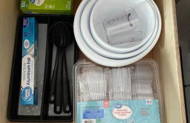 Denim and Diamonds - Foto 17