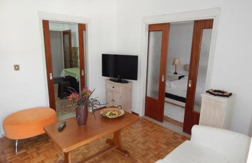 Zira Holiday House - Photo 17