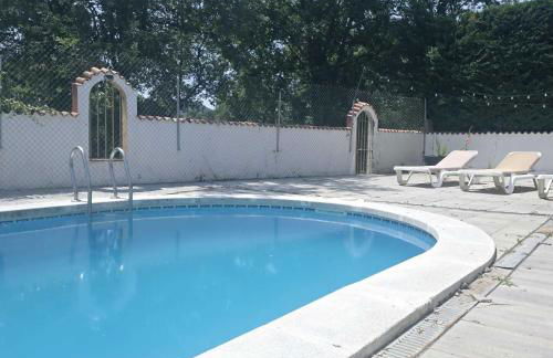 Costabravasuites villa can duk - Foto 34