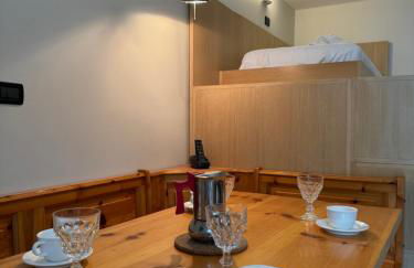 Hostdomus - Mughetto Apartment - Foto 12