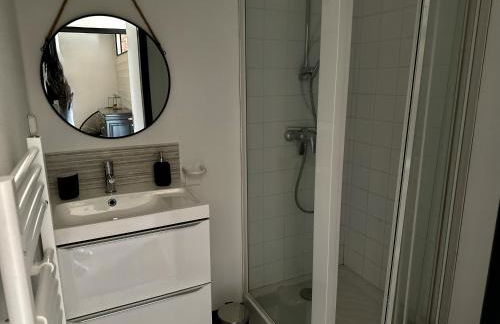 Alaimo et Les2Roses - Foto 27