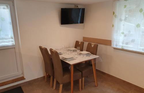 Ferienhaus Bildhauer Thiele - Foto 12