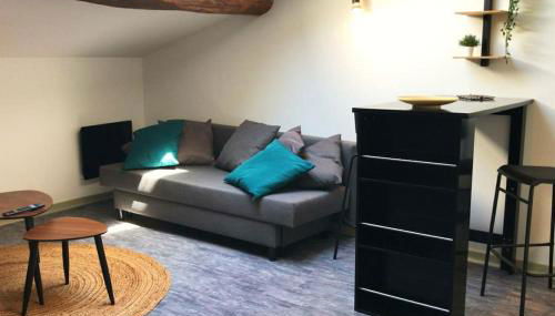 STUDIO LE NID - Foto 3