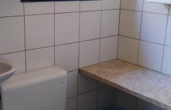 Casula Mediterranea - Foto 21