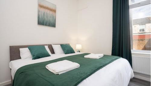 Property is sold - Foto 5