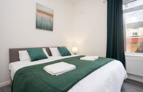 Property is sold - Foto 5