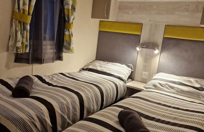 Bird Lake Pastures 2 Bedrooms 2 Baths - Foto 4