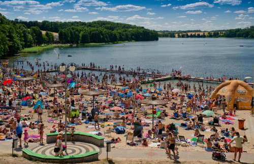 Domek Trolla - Foto 32