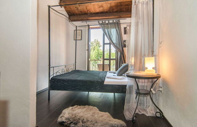 Villa in a Typical Istrian Rustical Style - Foto 3