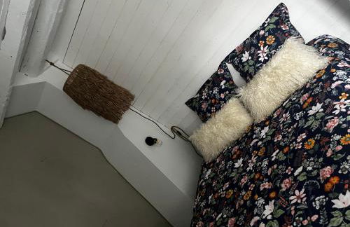 Maison Chez ACHILLE - Foto 36