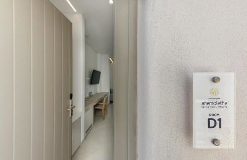 ANEMOLETHE - Foto 66