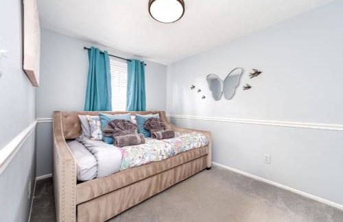 Neptune By The Water - Foto 21